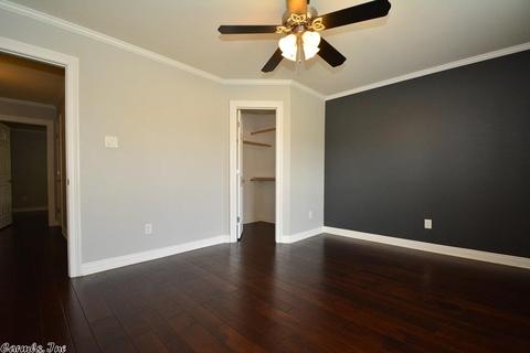 20 Shiloh S, Cabot, AR 72023 photo 26