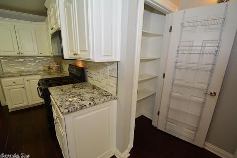 20 Shiloh S, Cabot, AR 72023 photo 17