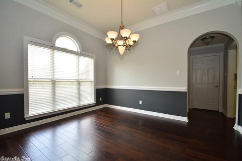 20 Shiloh S, Cabot, AR 72023 photo 5
