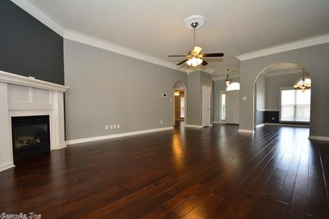 20 Shiloh S, Cabot, AR 72023 photo 9