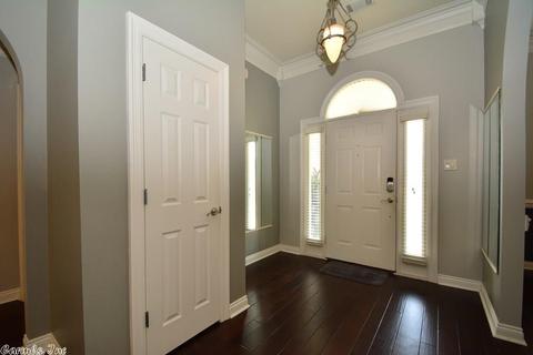 20 Shiloh S, Cabot, AR 72023 photo 3