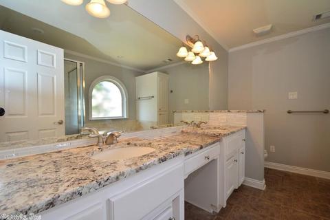 20 Shiloh S, Cabot, AR 72023 photo 22