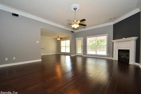 20 Shiloh S, Cabot, AR 72023 photo 8