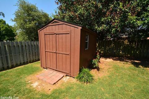 20 Shiloh S, Cabot, AR 72023 photo 40