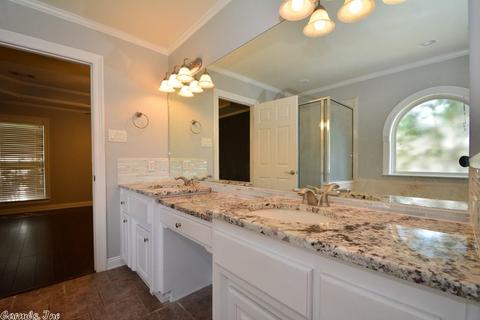 20 Shiloh S, Cabot, AR 72023 photo 23