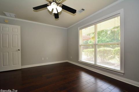 20 Shiloh S, Cabot, AR 72023 photo 31
