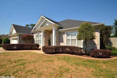 20 Shiloh S, Cabot, AR 72023 photo 2