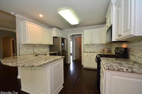 20 Shiloh S, Cabot, AR 72023 photo 13