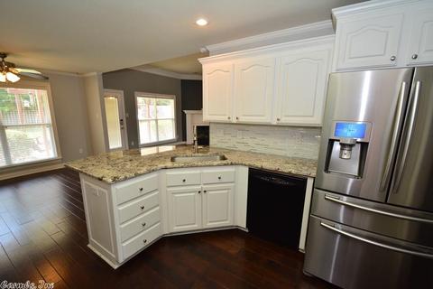 20 Shiloh S, Cabot, AR 72023 photo 14