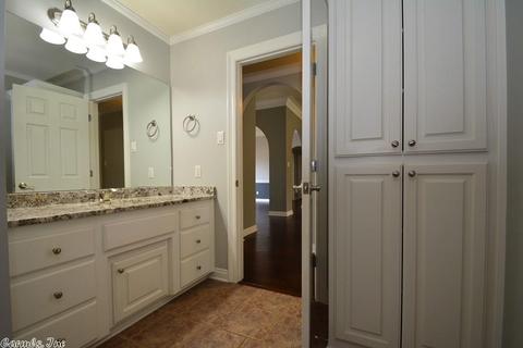20 Shiloh S, Cabot, AR 72023 photo 28
