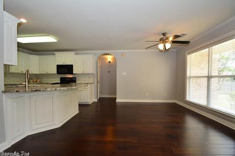 20 Shiloh S, Cabot, AR 72023 photo 11