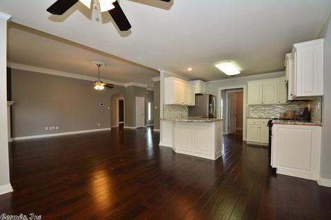 20 Shiloh S, Cabot, AR 72023 photo 18