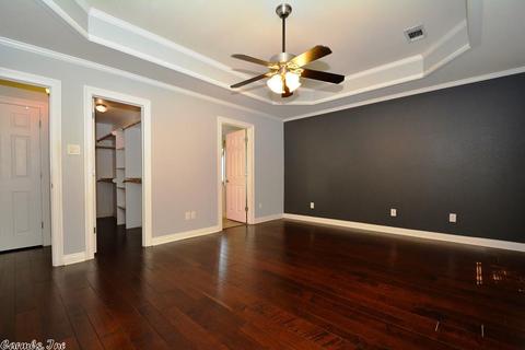 20 Shiloh S, Cabot, AR 72023 photo 20