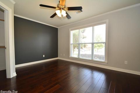 20 Shiloh S, Cabot, AR 72023 photo 25
