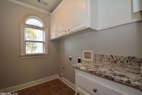 20 Shiloh S, Cabot, AR 72023 photo 32