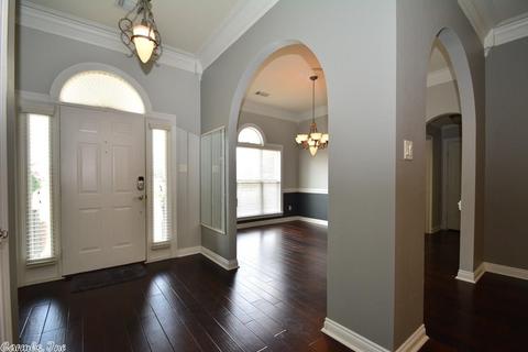 20 Shiloh S, Cabot, AR 72023 photo 4