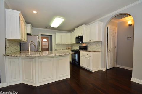 20 Shiloh S, Cabot, AR 72023 photo 12