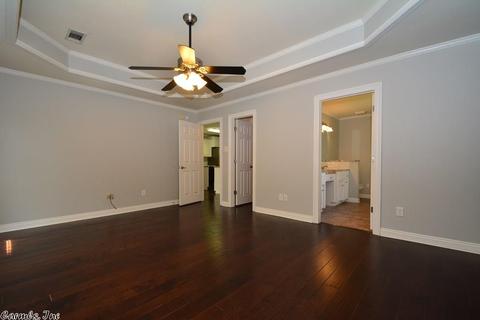 20 Shiloh S, Cabot, AR 72023 photo 21