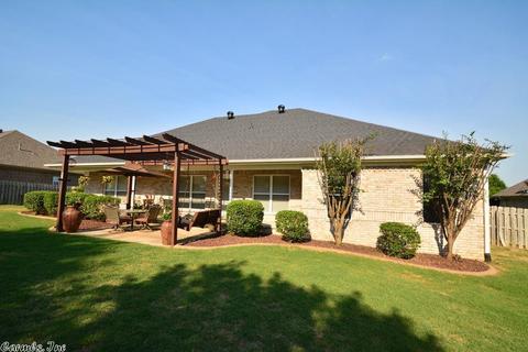 20 Shiloh S, Cabot, AR 72023 photo 35
