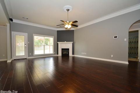 20 Shiloh S, Cabot, AR 72023 photo 10