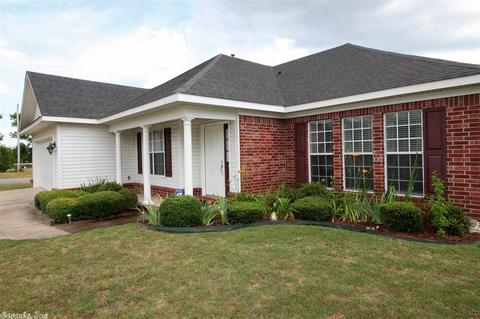 3 Fredonia Ct, Mayflower, AR 72106 photo 2