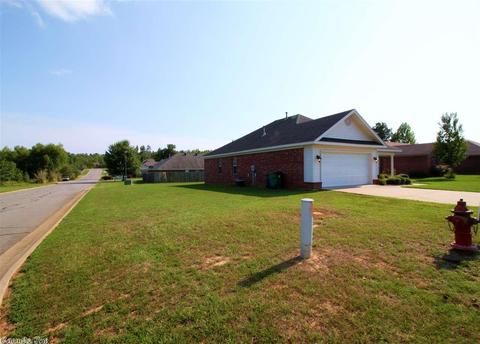 3 Fredonia Ct, Mayflower, AR 72106 photo 3