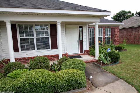 3 Fredonia Ct, Mayflower, AR 72106 photo 5