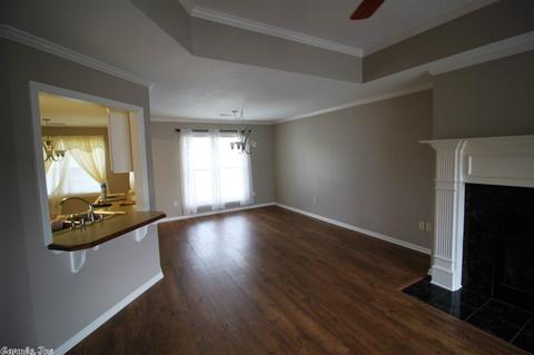 3 Fredonia Ct, Mayflower, AR 72106 photo 8