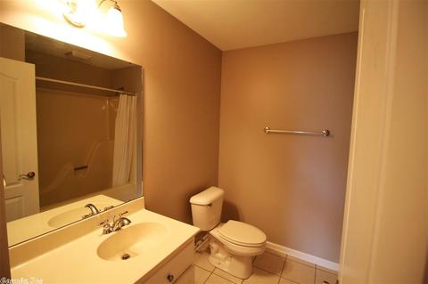 3 Fredonia Ct, Mayflower, AR 72106 photo 27