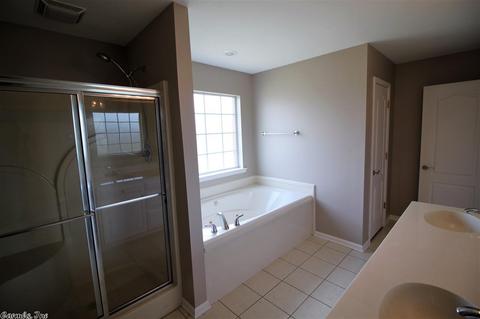 3 Fredonia Ct, Mayflower, AR 72106 photo 22