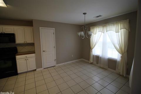 3 Fredonia Ct, Mayflower, AR 72106 photo 12