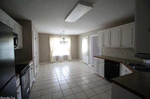 3 Fredonia Ct, Mayflower, AR 72106 photo 15