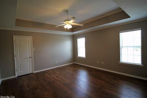 3 Fredonia Ct, Mayflower, AR 72106 photo 19