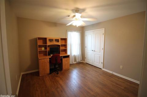 3 Fredonia Ct, Mayflower, AR 72106 photo 25