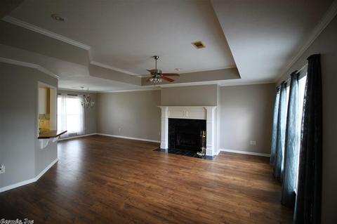 3 Fredonia Ct, Mayflower, AR 72106 photo 6