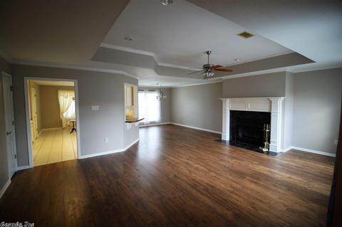 3 Fredonia Ct, Mayflower, AR 72106 photo 7