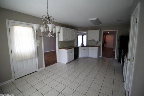 3 Fredonia Ct, Mayflower, AR 72106 photo 13