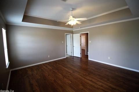 3 Fredonia Ct, Mayflower, AR 72106 photo 18