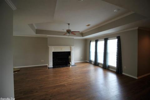 3 Fredonia Ct, Mayflower, AR 72106 photo 10