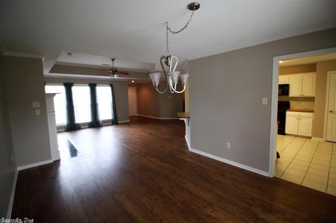 3 Fredonia Ct, Mayflower, AR 72106 photo 9