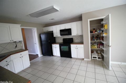 3 Fredonia Ct, Mayflower, AR 72106 photo 14