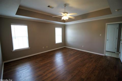 3 Fredonia Ct, Mayflower, AR 72106 photo 20