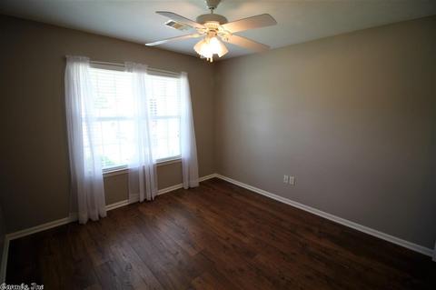 3 Fredonia Ct, Mayflower, AR 72106 photo 28