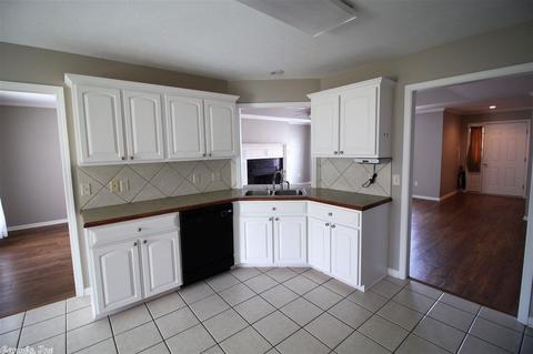 3 Fredonia Ct, Mayflower, AR 72106 photo 16