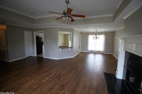 3 Fredonia Ct, Mayflower, AR 72106 photo 11