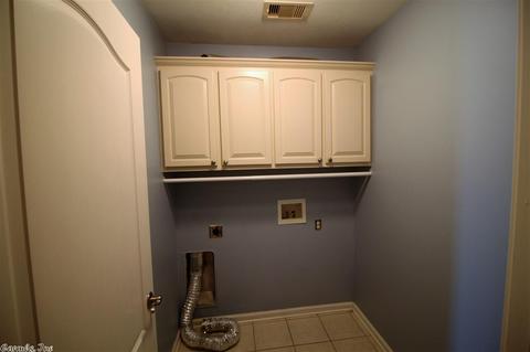 3 Fredonia Ct, Mayflower, AR 72106 photo 26
