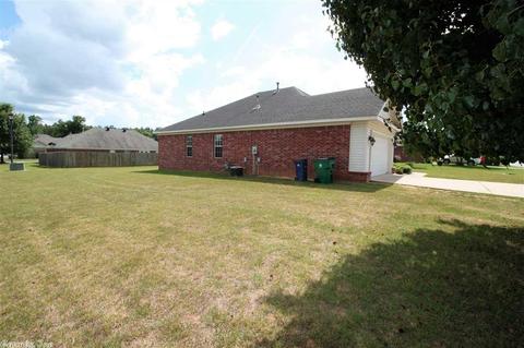 3 Fredonia Ct, Mayflower, AR 72106 photo 35