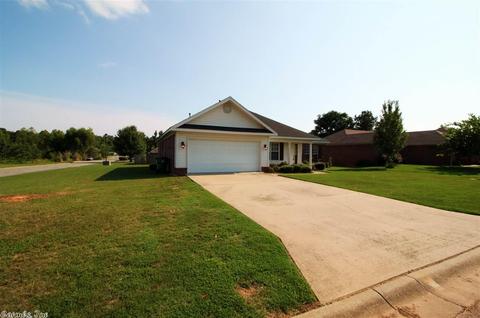 3 Fredonia Ct, Mayflower, AR 72106 photo 4