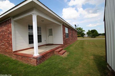 3 Fredonia Ct, Mayflower, AR 72106 photo 30