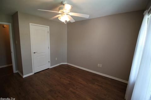 3 Fredonia Ct, Mayflower, AR 72106 photo 29